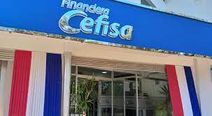 Cámara anula sentencia y ordena nuevo juicio por supuesta estafa contra casa de Créditos