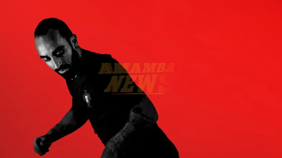 El astro del fútbol sala Ricardinho anuncia su retirada