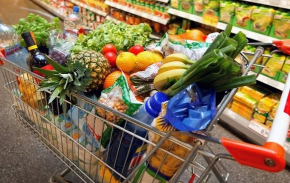 Inflación en Paraguay: precios bajan pero persiste bajo poder adquisitivo