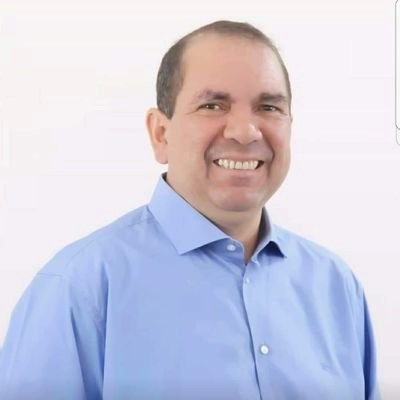 Consejo de la Magistratura elaborará ternas de 83 jueces con nuevos miembros políticos