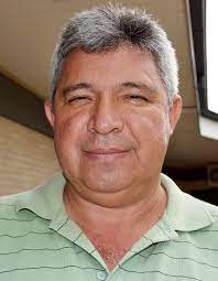 Recusación dilata inicio de juicio a exintendente de Nueva Colombia y otros acusados