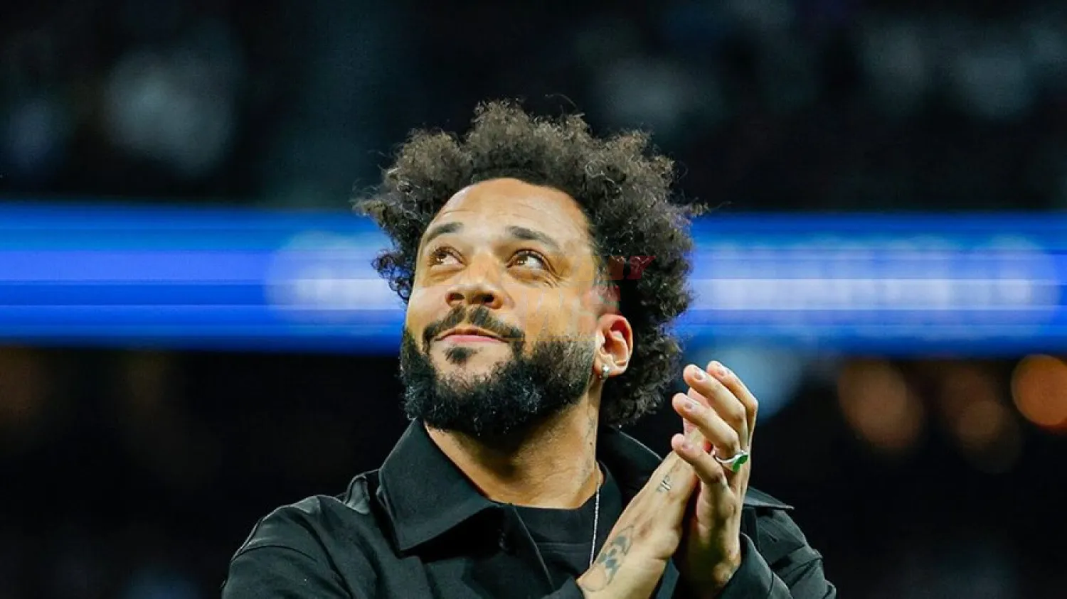 Marcelo, entre los ‘jubilados’ en 2025