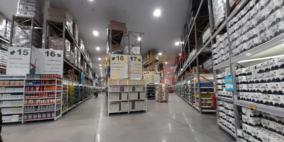 Habrá descuentos de hasta 40% en 90 productos