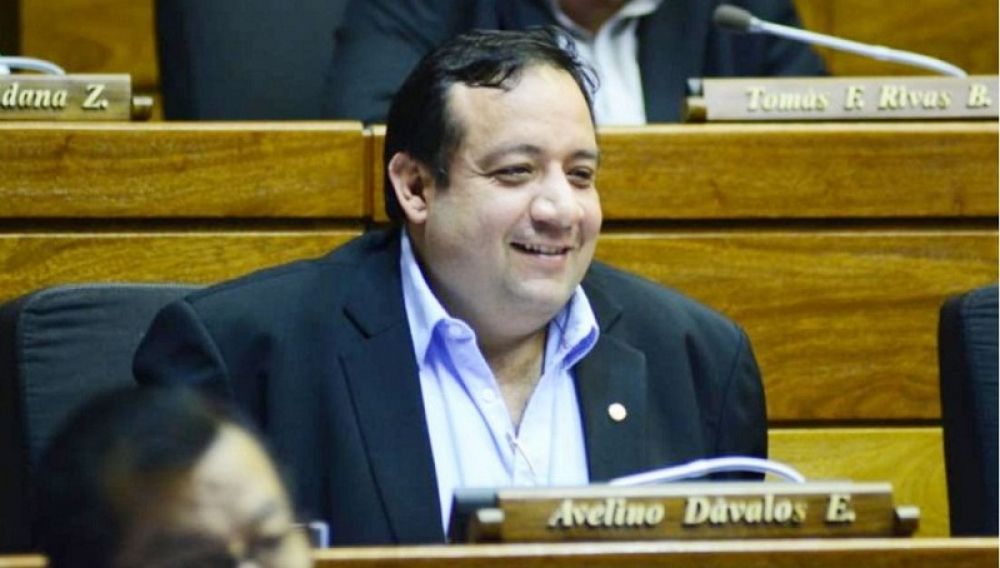 Indagarán supuesto faltante millonario en Gobernación de Caazapá