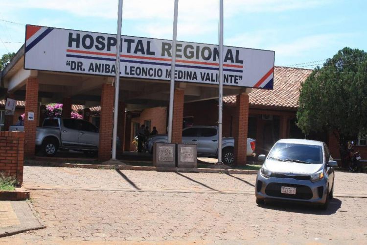 Salud habilita 63 vacunatorios contra el covid-19 a nivel país