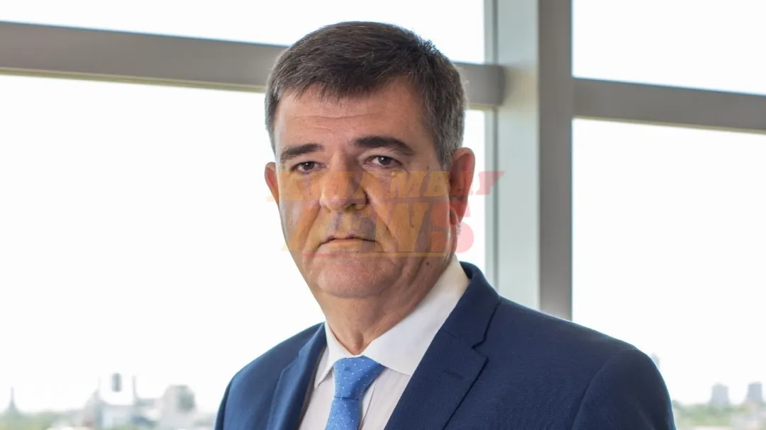 “No existe ninguna deuda”, sostiene director del Banco Atlas