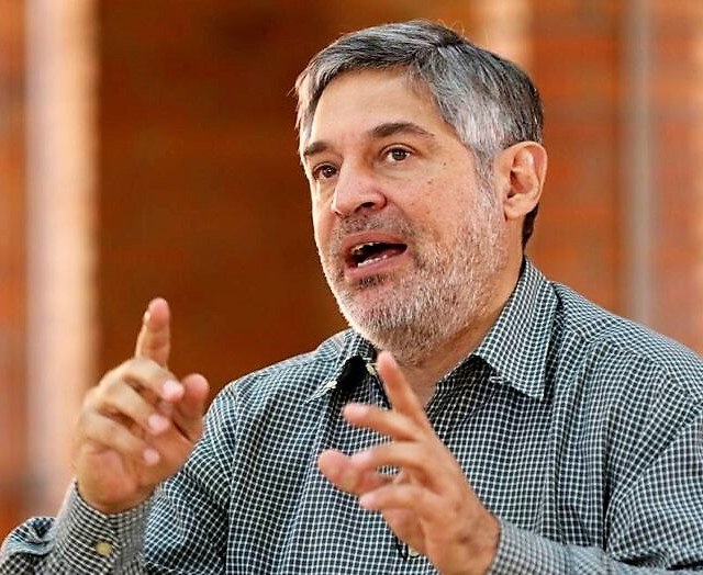 Suspensión del examen docente: ministro promete nueva evaluación para este año