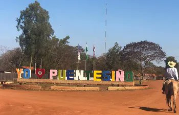 Reportan un triple homicidio en Puentesiño
