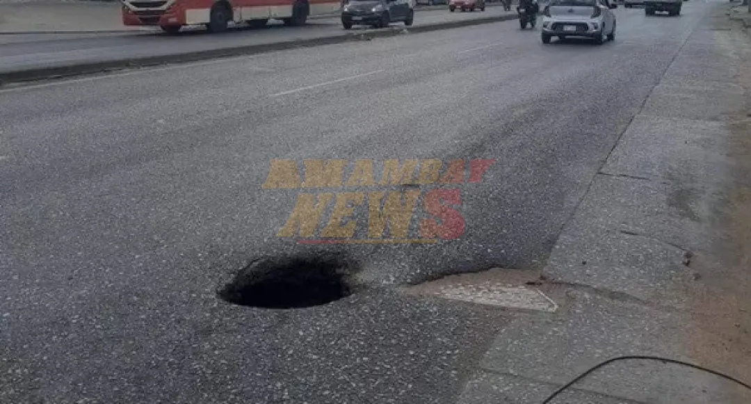 MOPC debe pagar G. 900 millones por accidente fatal