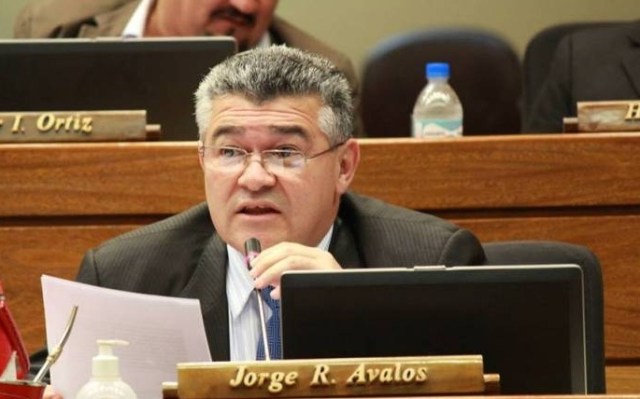 Proyecto de ley “De salud mental” cuenta con dictamen de aprobación