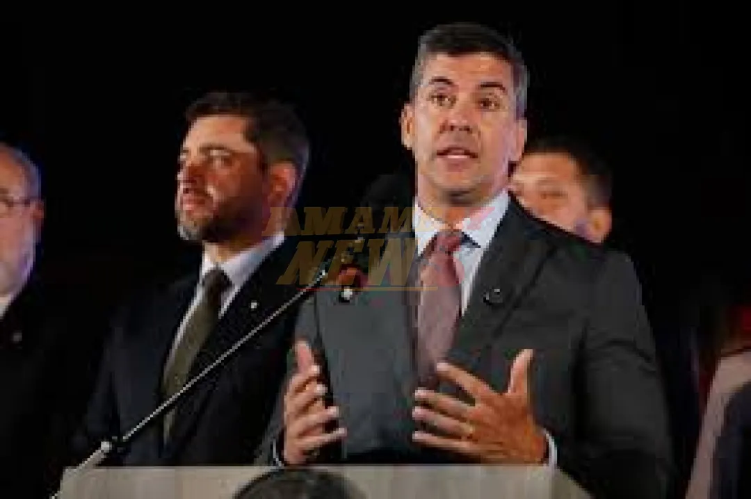 Santi defiende acuerdo con EE.UU sobre refugiados