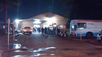 “Reina del crack” y esposo y el modo de vender drogas “confundidas” con cervezas