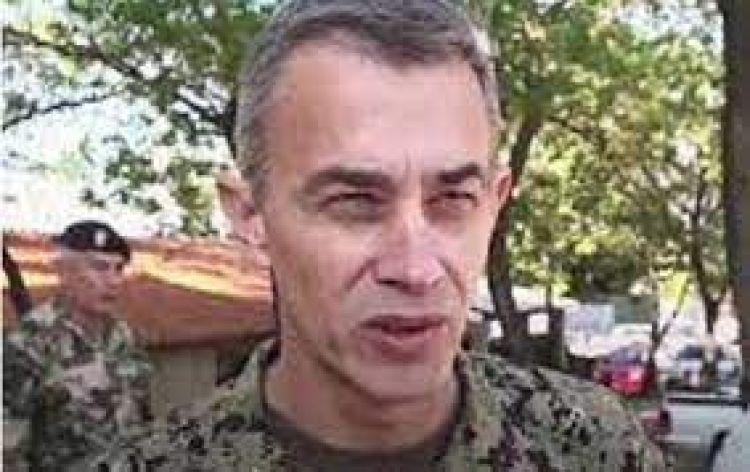 Para FTC, es improbable hecho de terrorismo en caso de venezolano secuestrado