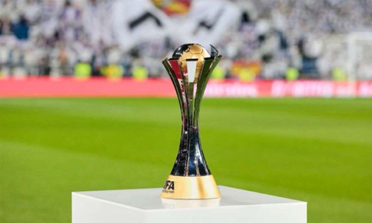 Emiratos Árabes Unidos acogerá el Mundial de Clubes a principios de 2022