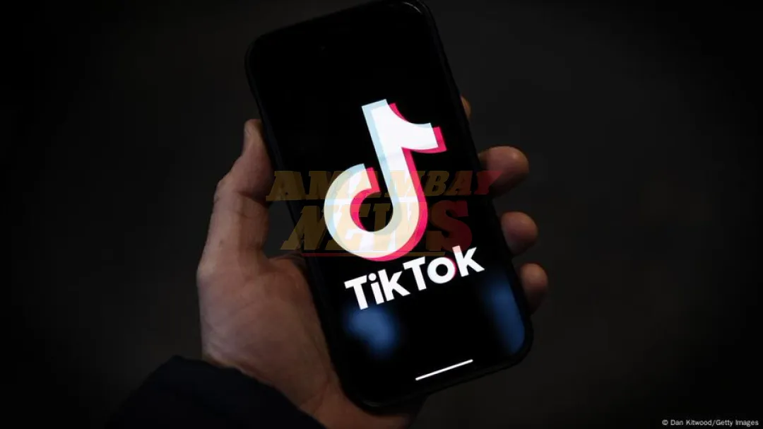 Venezuela captura a supuesta cómplice en crimen de tiktoker
