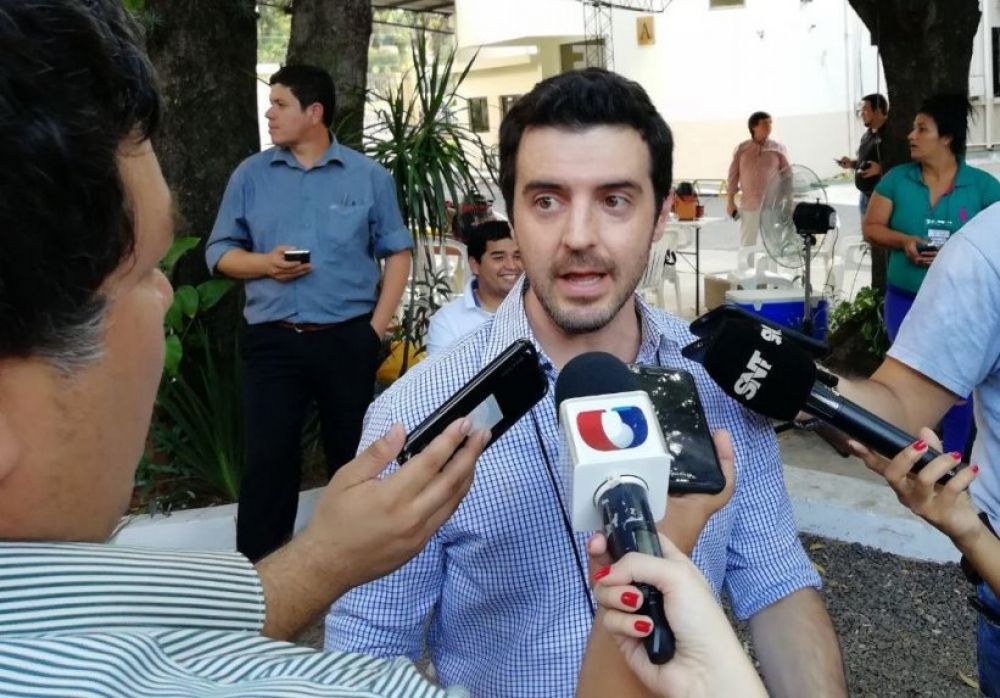 Domésticas pierden empleo masivamente tras aumento salarial