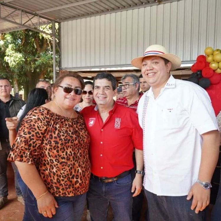 “La renuncia no es suficiente, los corruptos tienen que estar presos”