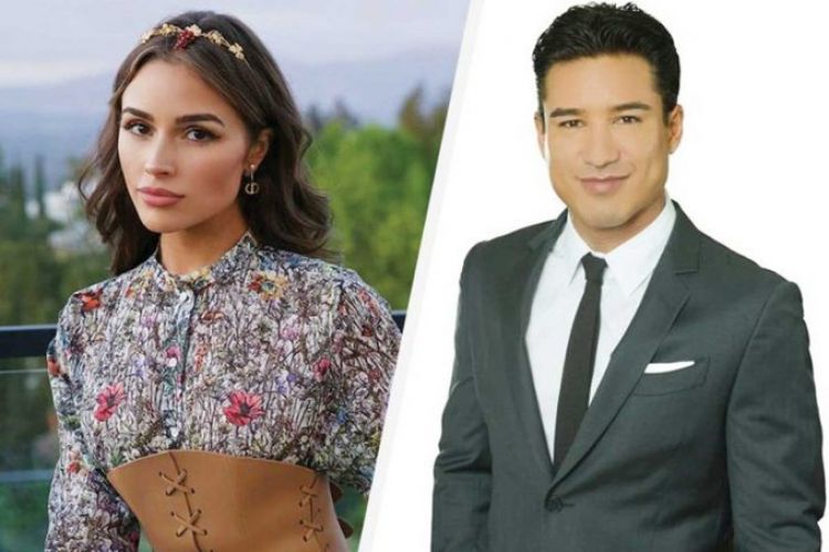 El Miss Universo tendrá nuevos anfitriones