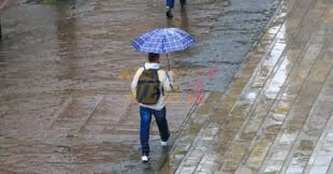 Juega la Albirroja: pronostican lluvias y tormentas hasta la tarde