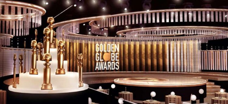 Se agudiza la crisis en los Globos de Oro