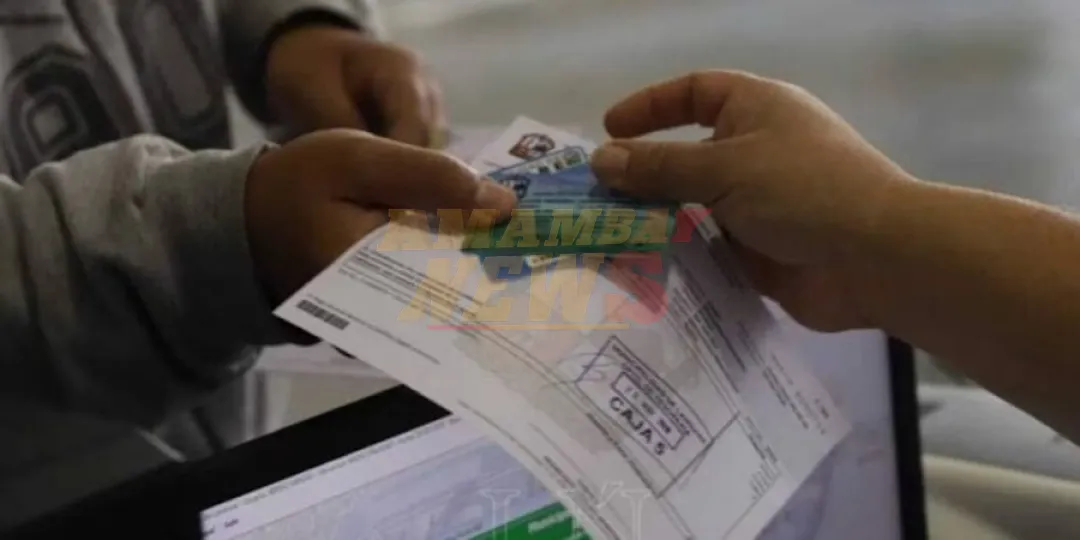 Agencia de Tránsito tiene hasta el 15 de junio para aplicar nuevos costos de habilitaciones