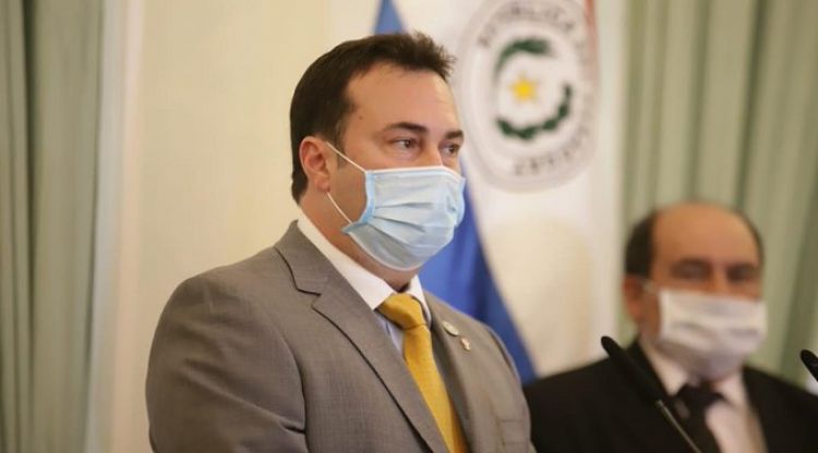 IPS anuncia que aumentará los haberes para 22.000 jubilados desde febrero