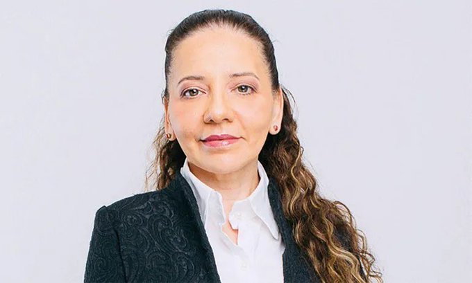 Prohibición de innovar sobre la narco estancia que casi se remata