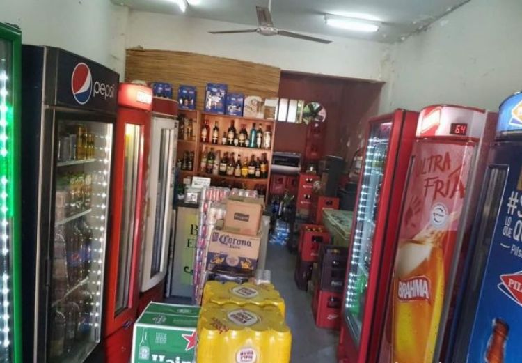 Bodegas anuncian que desde el lunes podrán abrir hasta la media noche