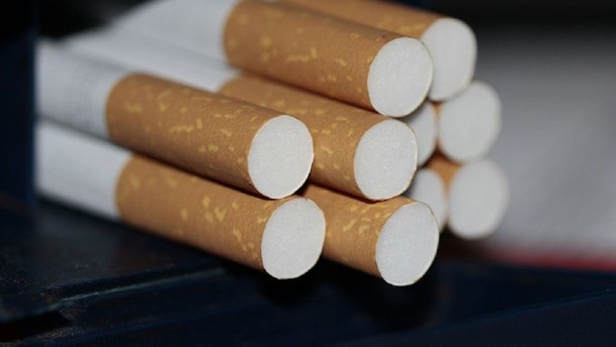 Urgen impuesto al tabaco: Aumentan pacientes con cáncer y faltan fondos