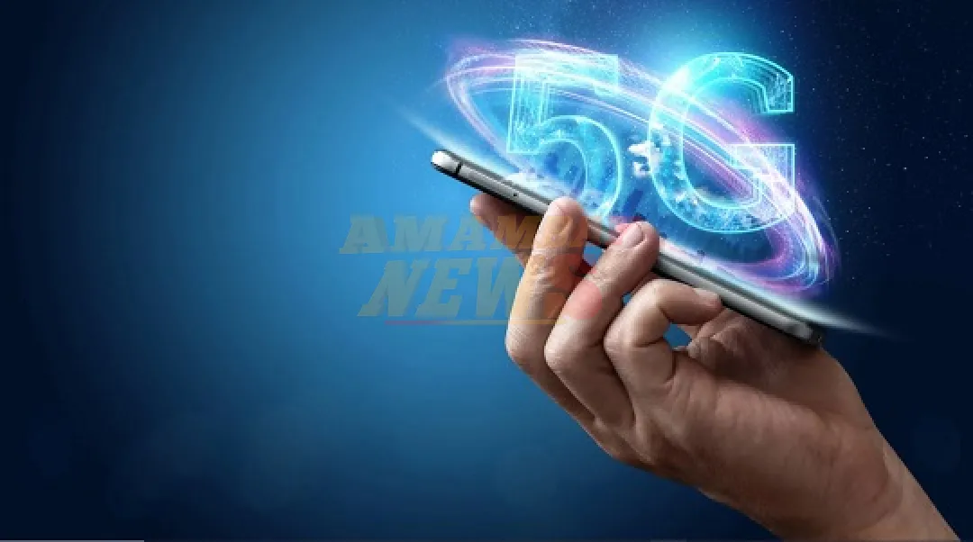 Conatel frena licencia 5G a Nubicom pese a pago realizado