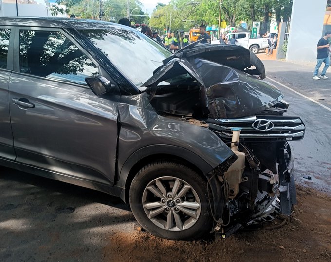 Policía reporta 12 fallecidos al promediar el fin de semana