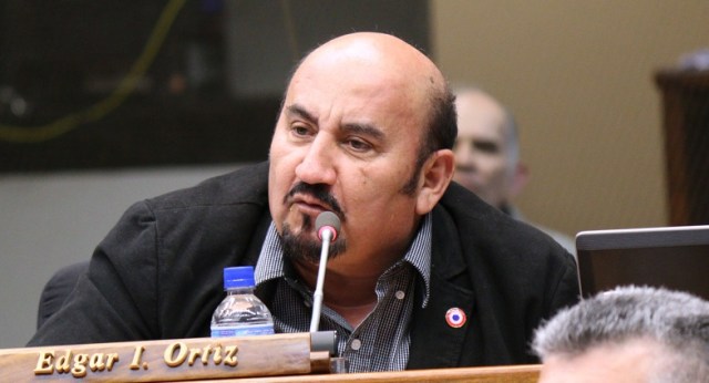 Diputado denuncia excesivo cobro de comisión por “giros de dinero”