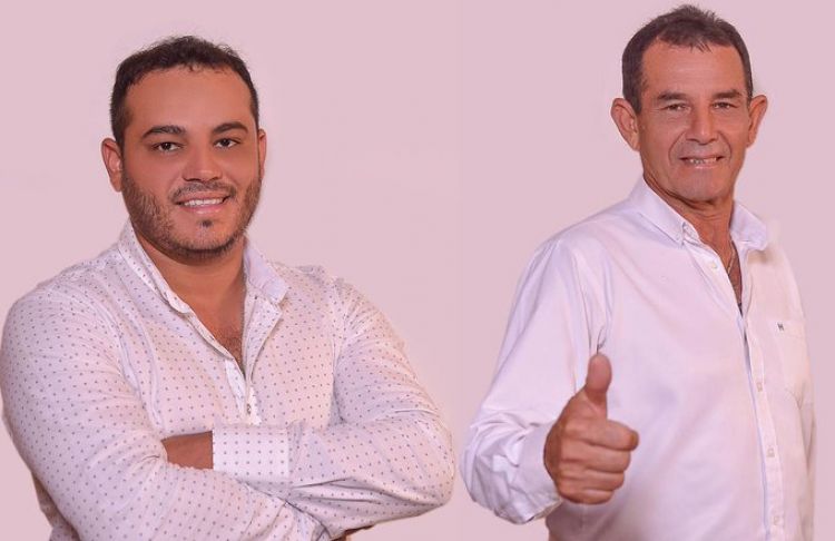 Detienen a uno de los implicados en el asesinato de candidato a concejal de Itakyry