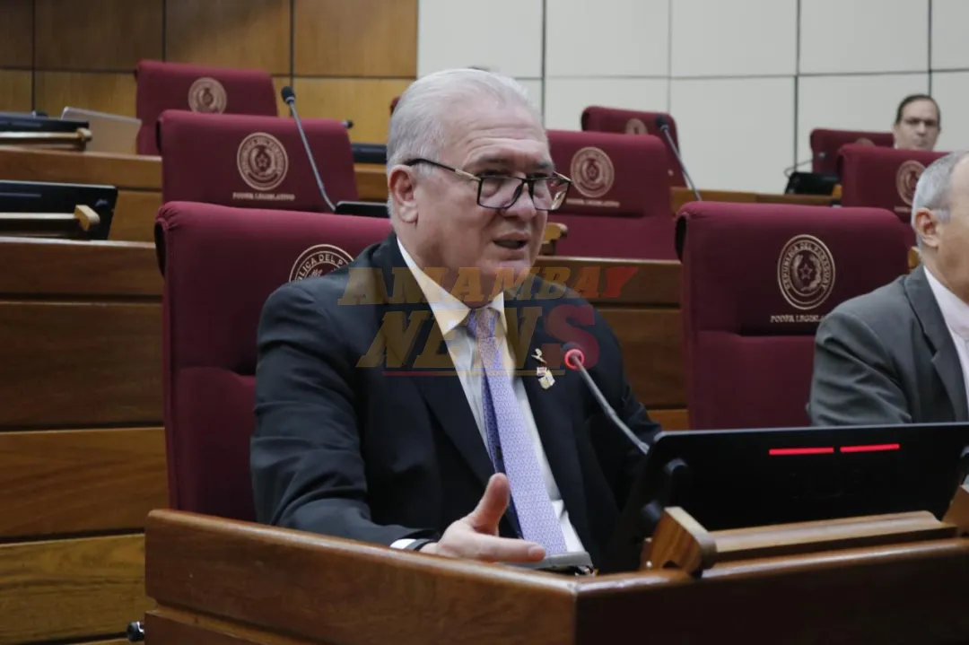 Caso pagarés: FGE rechaza impugnación e imputan a otro juez de paz