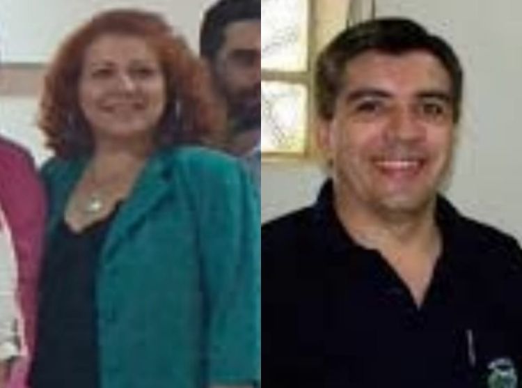 Por injerencia de seccionaleros cambian oficina del Consejo de Salud de Pedro Juan Caballero