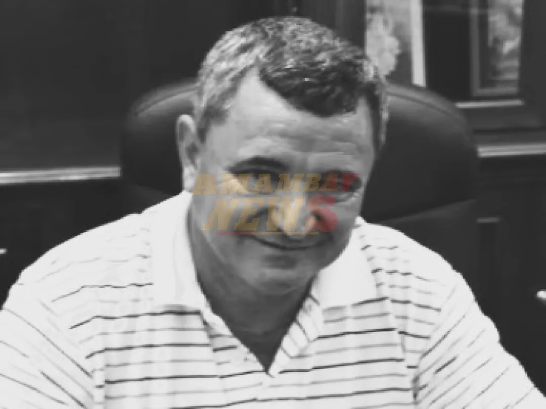 Otorgan arresto domiciliario a exautoridades de Presidente Hayes