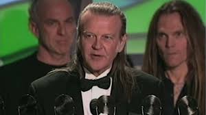 Falleció Randy Meisner, cofundador de la banda The Eagles, a los 77 años