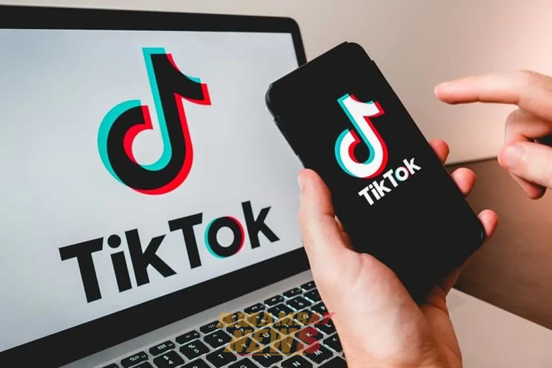 Brasil exige a TikTok medidas para proteger datos de menores y evalúa sanciones