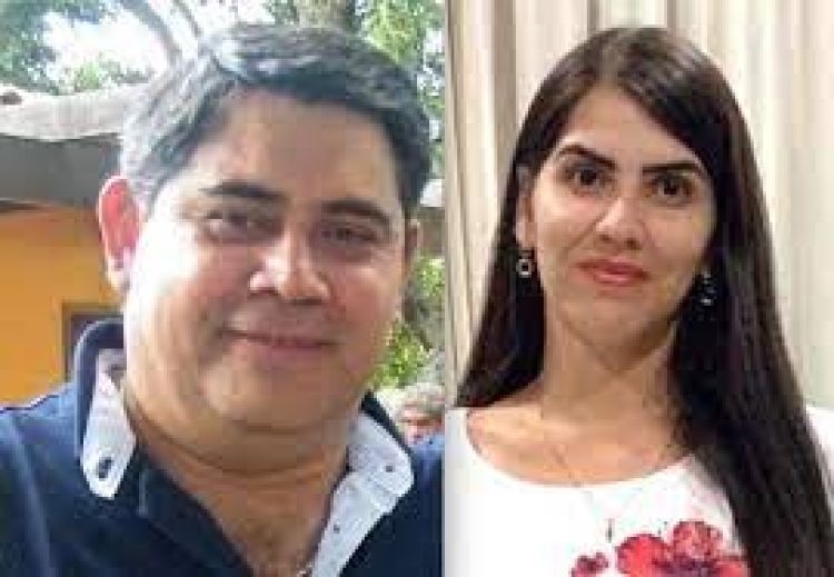 Imedic: Tribunal pide rechazar recusación