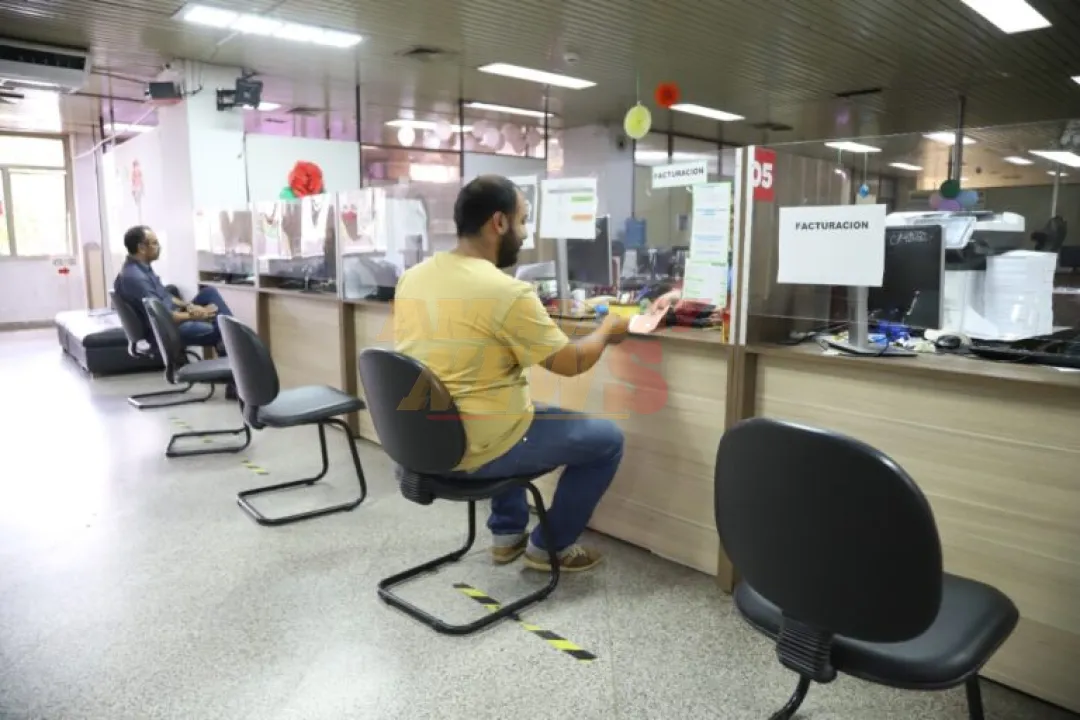 Para trámites de renovación de licencias ya no se exigirá Certificado de Vida y Residencia