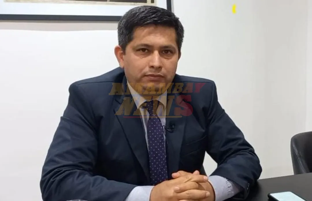 Corte envió a la Contraloría lista de 147 funcionarios de juzgados de paz
