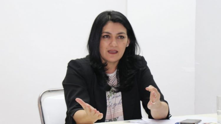 "MEC maquilla con evaluacin ficticia para decir que la educacin no par"