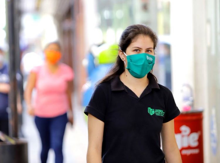 Reportan 91 fallecidos y 2.660 nuevos casos de Coronavirus