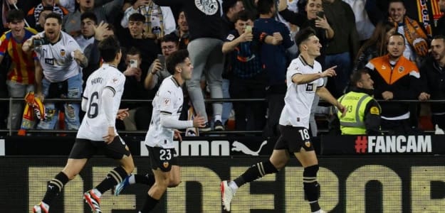 España reanuda su Liga y la Premier cierra la fecha 20