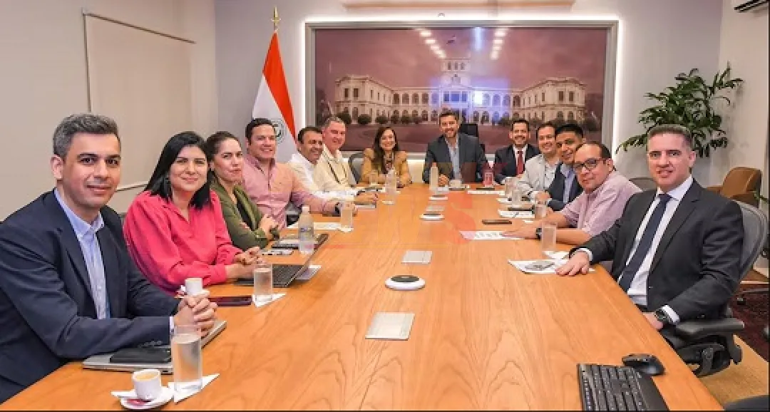 Cartistas activan plan de intervenciones sin apuro visible