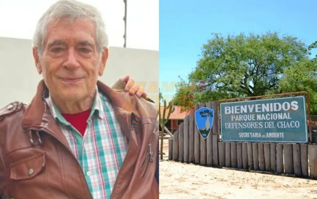Autopsia descarta violencia en muerte de Wenceslao Benoit