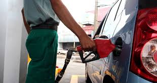 Quieren transparentar estructura de costos y precios de combustibles mediante proyecto de ley