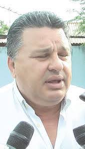 César Quevedo es condenado a 19 años de prisión por tráfico y tenencia de cocaína