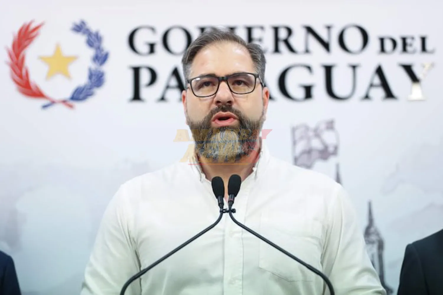 Traslado sin autorización deriva en otra denuncia por desacato contra Nicora