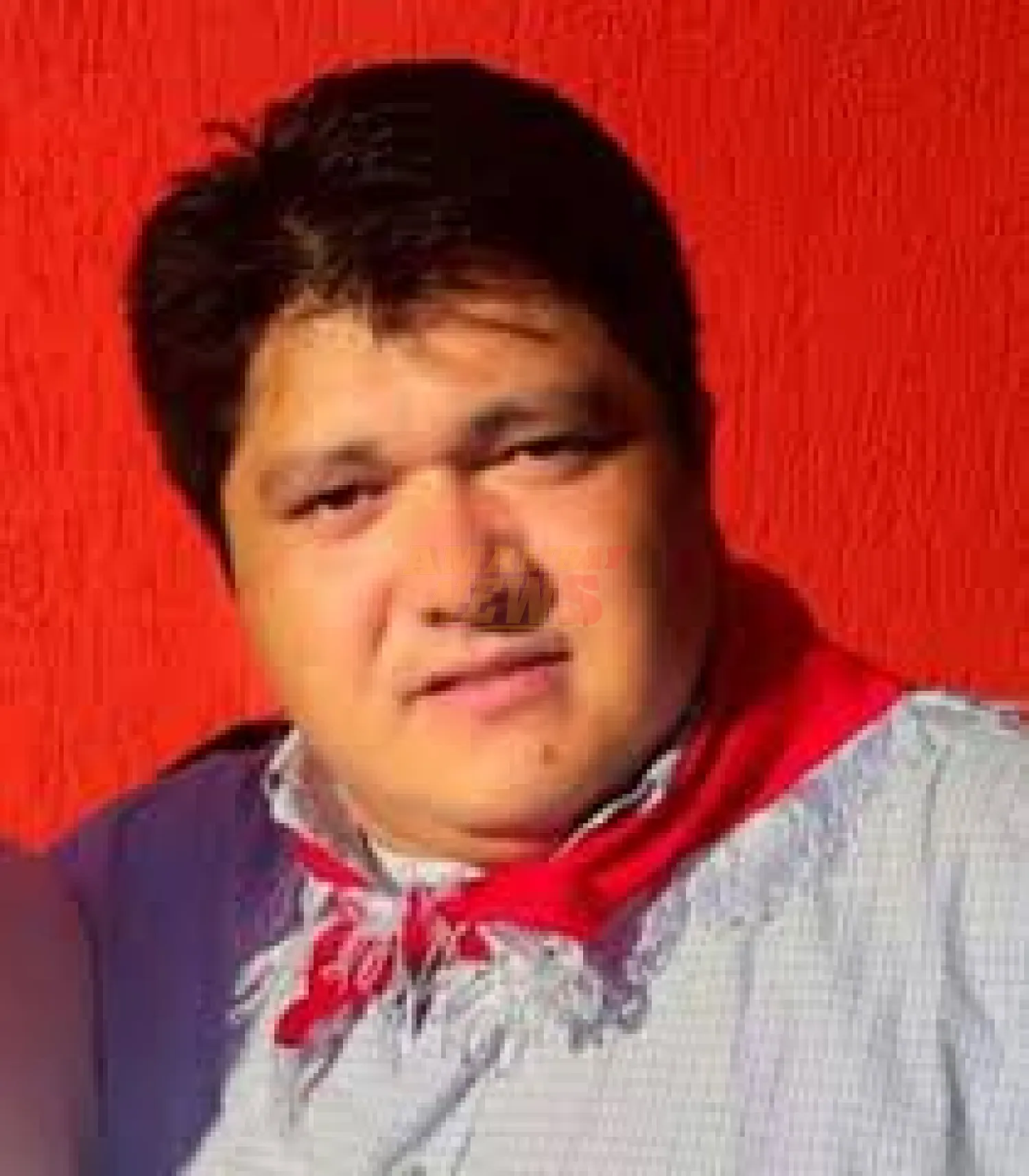 El pueblo pedrojuanino debe estar atento ante un nuevo saqueo municipal pretendido por concejales colorados